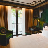 Bán nhà Nguyễn Ngọc Nại, 64m², 4 tầng, 10.9 tỷ, Thanh Xuân