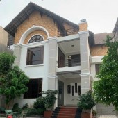 BÁN ĐẤT 41x115m MẶT TIỀN HƯƠNG LỘ 10, XÃ BÌNH CHÁNH, HUYỆN BÌNH CHÁNH