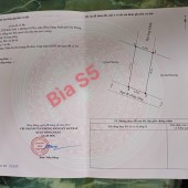 Bán 3 lô đất giá hơn 1 tỷ gần ngay Vinhomes, Sở Dầu, Hồng Bàng