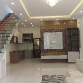 0902981396  Anh Sang  Chính Chủ bán nhả Q12 giá chỉ nhỉnh 3