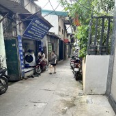 Giảm 500tr! Bán nhanh nhà Thanh Xuân Lô Góc 38m 5T MT 4m giá chỉ còn hơn 6 Tỉ