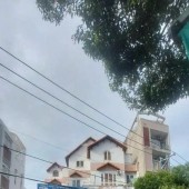 BÁN NHÀ MẶT TIÈN CỐNG LỞ 338M2, 1 HẦM 4 LẦU, GIÁ 36T, P15, TÂN BÌNH