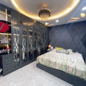B.án nhà Đống Đa - 26m2 - chỉ 2 tỷ 8