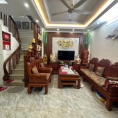 LÔ GÓC - NHÀ ĐẸP Ở LUÔN - Ô TÔ SIÊU GẦN - NỘI THẤT LONG LANH - PHÂN KHÚC HIẾM