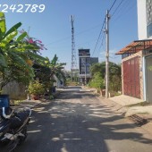 RẺ NHẤT QUẬN 9 - LÔ ĐẤT SỔ RIÊNG ĐƯỜNG OTO - BÊN CẠNH KĐT ĐÔNG TĂNG LONG - GIÁ CHỈ CÒN HƠN 2 TỶ