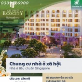 Chỉ 130tr nhận ngôi nhà - Sổ hồng ngay- bank hỗ trợ vay 80%