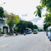 BÁN ĐẤT KDC CAO CẤP PHÚ NHUẬN 10X18M GIÁ 8.49T đường 10m Lê Thị Riêng, Phường Thới An, Quận 12