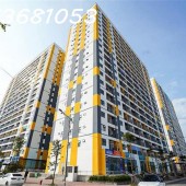 2 căn shophouse mặt đường 42m cuối cùng dự án Cát Tường Smart City Yên Phong Bắc Ninh