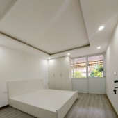 BÁN NHÀ CHUNG   GIÁ CHÀOCƯ NGẦN PHƯỜNG CẦU DIỄN DIỆN TÍCH 80m2 GIÁ CHÀO 2,6 TỶ
