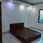 Bán nhà Hoàng Đạo Thành- ngõ nông rộng thênh thang- dân trí tốt-hàng xóm vip 38m2- 4,6 tỷ