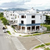 Gia Duy Nhất Mà Có Thể Lời Tiền Tỷ- Giá Đầu Tư bao rẻ nhất thị trường - CĂN GÓC 2 mặt tiền đường 27m KĐT Mỹ Gia gói 2