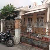 DEAL HỜI! MUA ĐẤT TẶNG NHÀ NGAY TRUNG TÂM TP. NHA TRANG!