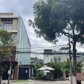 CẶP ĐẤT DƯƠNG TỰ MINH SÁT BIỂN PHẠM VĂN ĐỒNG DT 180M2 NGANG 9M xây dựng cao tầng