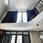 ______  Hoàng Hoa Thám Quận Bình Thạnh Phường 5. ______