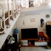 CHỈ HƠN 1TỶ - NHÀ MÊ LỬNG - GẦN VINCOM SƠN TRÀ, ĐÀ NẴNG - GẦN KIỆT Ô TÔ, GẦN ĐƯỜNG.