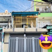 2 TẦNG MỚI ĐẸP- TẶNG NỘI THẤT NHƯ HÌNH CHỈ 4 TỶ XVỊ TRÍ ĐẸP THƯƠNG LƯỢNG NHÀ