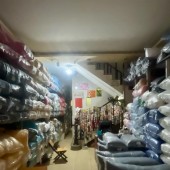 Bán nhà đường số 6, vỉ hè, đường thông, kinh doanh, 76m2, giá 13 tỷ 9. Nhà đẹp ở luôn.