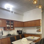 Nhà phố Đại Phúc, 3 lầu, nội thất sẵn, giá 8.8 tỷ. Liên hệ 0934933978