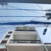 ______  Cư Xá Phú Bình Quận 11 Phường 5. ______
