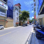 66 Thuỵ Khuê 69M 5T 4MT 25 tỷ Tây Hồ 

MẶT PHỐ - TẦM TIỀN HIẾM - VỈA HÈ - Ô TÔ TRÁNH - GẦN HỒ TÂY - SIÊU ĐẸP - BAY CỰC NHANH. 

66 Thuỵ Khuê 69M