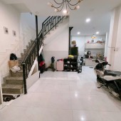 AT2 - MẶT TIỀN KINH DOANH TRUNG TÂM BÌNH TÂN - GẤP BÁN