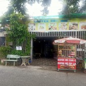 SANG QUÁN CÀ PHÊ VÀ ĐIỂM TÂM TẠI 530/8 TÔ NGỌC VÂN, PHƯỜNG THẠNH XUÂN, QUẬN 12