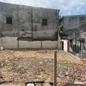 SỞ HỮU NGAY MẢNH ĐẤT ĐẸP 2 MẶT TIỀN, GIÁ TỐT NHẤT THỊ TRƯỜNG, 65.2m2 CHỈ KHOẢNG 3 TỶ