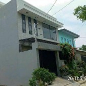 HẺM XE HƠI 5M XỊN - 60M2 NGANG HƠN 4M - HOÀN CÔNG ĐỦ NHÀ MỚI ĐẸP 3 TẦNG KIÊN CỐ -