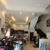 NHÀ LÔ GÓC 2 MẶT TIỀN ĐƯỜNG 6m - NHÀ 4 TẦNG - ĐƯỜNG SỐ 1 - BÌNH THUẬN - QUẬN 7