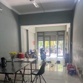 CHỦ GĂP BÁN - NHÀ ĐẸP 4 TẦNG - HẺM 6m Ô TÔ ĐỔ CỬA - LÊ QUỐC HƯNG - PHƯỜNG 12 - QUẬN 4