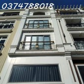 XE HƠI ĐỂ TRONG NHÀ - 4 TẦNG BTCT- 4 X 11 M - SỔ ĐẸP A4 -NƠ TRANG NONG- BÌNH THANH - ĐANG CHO THUE CÓ SẪN DÒNG TIỀN - CHỈ 9 TỶ TL