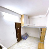 Siêu Hiếm Bạch Mai - Hai Bà Trưng CCMN 7 tầng 12 phòng - DT 40tr/tháng chỉ 5 Tỉ.