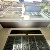 BÁN NHÀ! TÔ VĨNH DIỆN, THANH XUÂN - OTO ĐỖ CỬA - 20M RA PHỐ - MẶT TIỀN RỘNG - KINH DOANH
