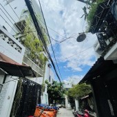 ______ Bạch Đằng Quận Bình Thạnh Phường 24. _____