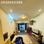 B.á.n n.h.à hẻm Bùi Thị Xuân, P3, Tân Bình, 34m2, 1 lầu, nhà mới ở ngay, nhỉnh 4 t.ỷ
