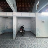 Cơ Hội Đầu Tư. Bán nhà Cấp 4 Kiệt 110 Kim Long Cách Cầu Nguyễn Hoàng chỉ 20m