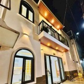 ______ Nguyễn Thái Sơn Quận Gò Vấp Phường 4. _______
