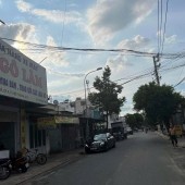 Bán nhà mặt tiền 4x20m giá 5,29 tỷ Đường HT42, LH0919781159