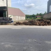 Bán 150m2 đất giãn dân Sơn Du, Nguyên Khê, Đông Anh, Hà Nội