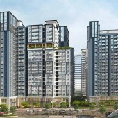 Bạn quan tâm về FPT FLAZA 3 Hay liên hệ Chúng tôi 
Thông Tin Liên Hệ: Văn Phòng Bất Động Sản Vạn Đạt Land.
Hotline: 0798.460.733