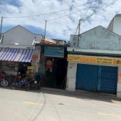 Bán nhà mặt tiền 10x30m giá 12 tỷ Đường Hiệp Thành 7, LH0919781159