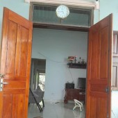 Cần bán nhanh nhà cấp 4 tại trung tâm Phước đồng , Nha Trang.