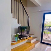 NOXH THÔI DẠNG  CHUNG CƯ GIÁ TỪ 622TR TRẢ TRƯỚC 20% NHẬN NHÀ