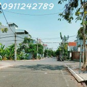 HƠN 2 TỶ MUA ĐÂT TP THỦ ĐỨC DỄ HAY KHÓ??? 
ĐÂY Ạ, LÔ ĐẤT SỔ RIÊNG, ĐƯỜNG NHỰA OTO, TRUNG TÂM QUẬN 9, HIẾM CÓ KHÓ TÌM, GIÁ RẺ NHẤT KHU VỰC Ạ