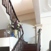 B.ÁN GẤP NHÀ VĂN QUÁN 3 TẦNG 110M