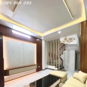CHỈ 2.55 TỶ SỞ HỮU NGAY HỘ KHẨU HÀ ĐÔNG - NHÀ XÂY 4.5 T - Ô TÔ QUA NHÀ