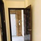 Chính chủ cần bán nhanh nhà phố Giang Văn Minh Ba Đình, lô góc 37m, 7 tầng thang máy, mặt tiền 4m giá 13 tỷ ( thương lượng )