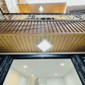 Siêu Phẩm Chợ Bến Thành Phường Phạm Ngũ Lão .