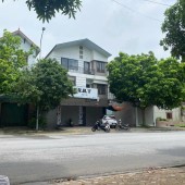 Cần thanh khoản nhanh 53m tại Xóm 3 Lương Quy Xuân Nộn Đông Anh