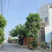 Giảm giá sập sàn! Bán nhà Xuân Thới Sơn 31, Hóc Môn 5x20m